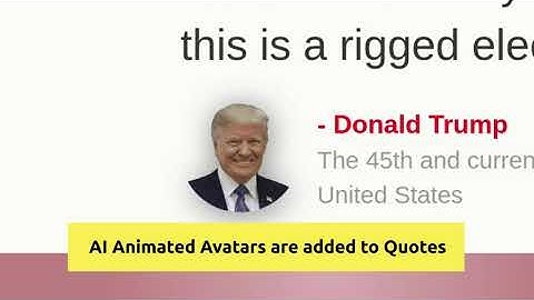 How AI Auto-Generated News Articles Are Made with Examples