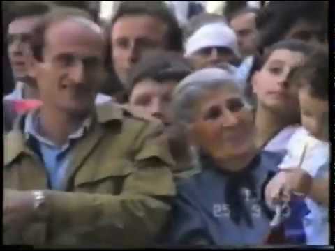 სოხუმის დაცემის შემდეგ