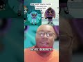 How Would I Rewrite Bliss In Powerpuffgirls Powerpuffgirls Cartoonnetwork Shorts Youtubeshorts How Would I Rewrite Bliss In Powerpuffgirls Powerpuffgirls Cartoonnetwork Shorts Youtubeshorts