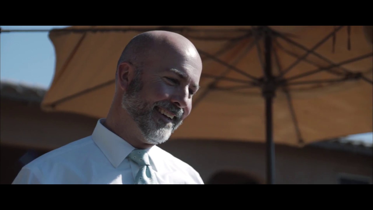 A Dedicated Denver Lawyer | Olson Personal Injury Lawyers