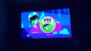 The Wiggles-Get Ready To Wiggle & Getting Strong