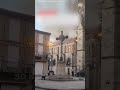 🚨 HERITAGE TRAGEDY: Centuries of History Turn to Ash in Devastating French Cathedral Fire | SG News