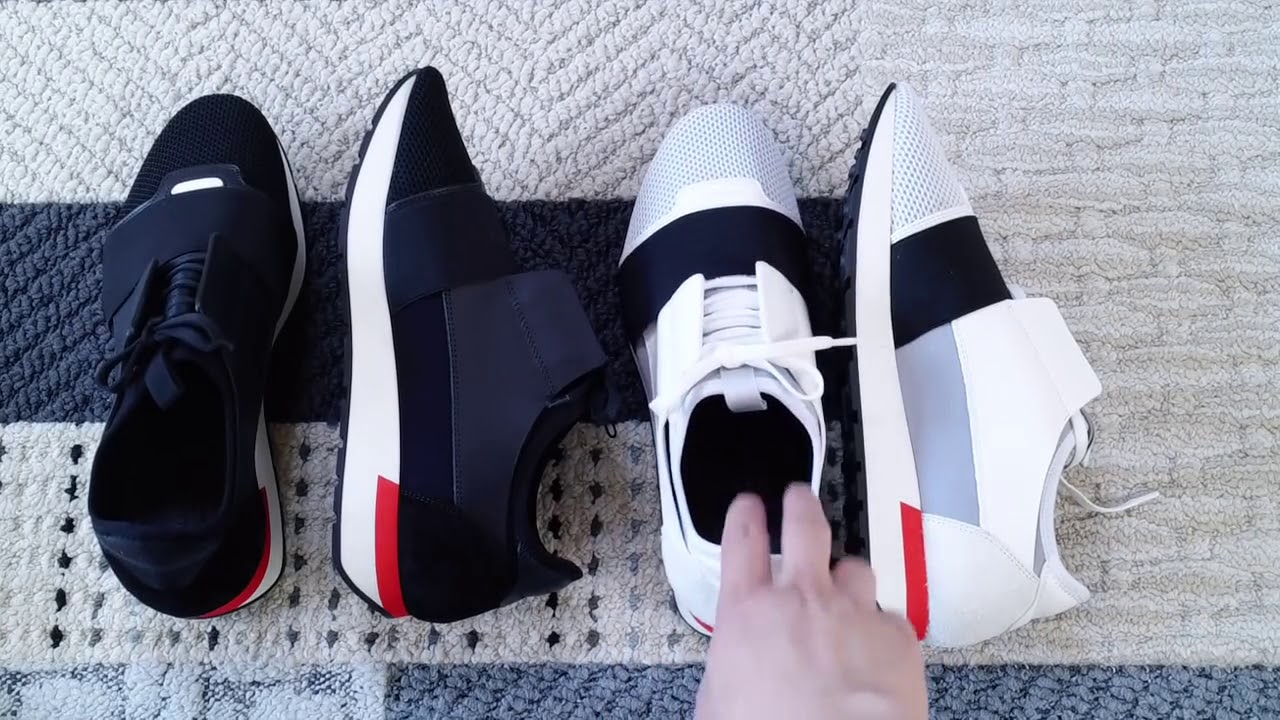 Как отличить кроссовки мужские. Баленсиага раннер 2021. Balenciaga Runner w1r86. Паль Баленсиага Runner. Паленые кроссовки Баленсиага.