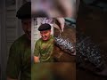 Ты в детстве и старшеклассники #прикол #юмор