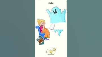 Dop2 delete one part level-266 #jaidmeel