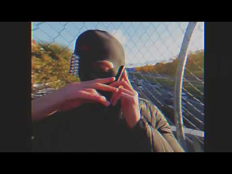 მამაflex - se$e