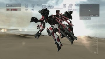 ACFA 360 8/26/19 pvp part 4