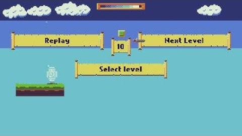 Peasant Knight - Levels 1-10 (Unedited Gameplay) #PS4