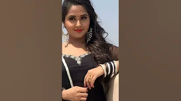 Kajal raghwani sex hot video