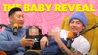 The Youngest Guest EVER On Our Show | Fun With Dumb Ep 278