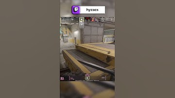 3K DEAGLE CLUTCH! #shorts #cs2 #csgo #counterstrike2