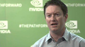 Share Your Science: Transforming Drug Design with Molecular Dynamics