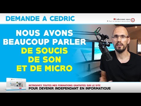 Vidéo: Comment effectuer une installation sans assistance d'une nouvelle forêt dans Server 2008