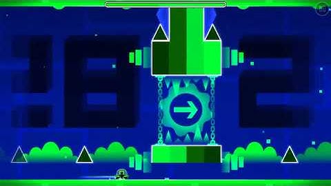 Flappy Bird SECRET WAY!!!!!!!!!!!!!!!!!!!!!!!!! By: MagicXdash Hard 4* I can