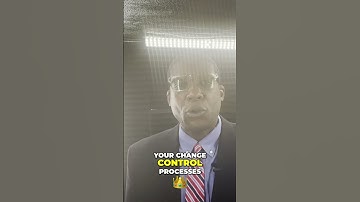 Project Integration Artifacts Explained!