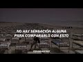 Learning to Fly - Pink Floyd | subtitulado al español