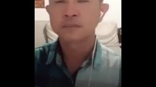 Wang Liau Ni Wang Liau Wo