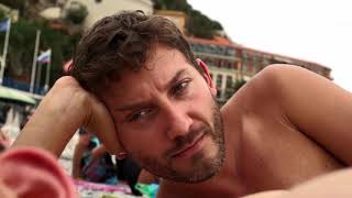 Away With Me - Gay Movie Trailer Dekkoocom The Premiere Gay Streaming Service