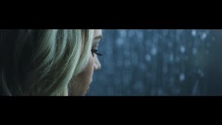 Feel The Waters by Sarah Reeves (OFFICIAL MUSIC VIDEO)