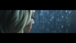 Feel The Waters By Sarah Reeves (Official Music Video)