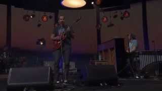 Jack Johnson   Live at iTunes Festival 2013 At or With Me HD