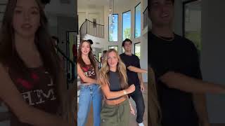 Lexi rivera #instagram #losangeles #reels #tiktok