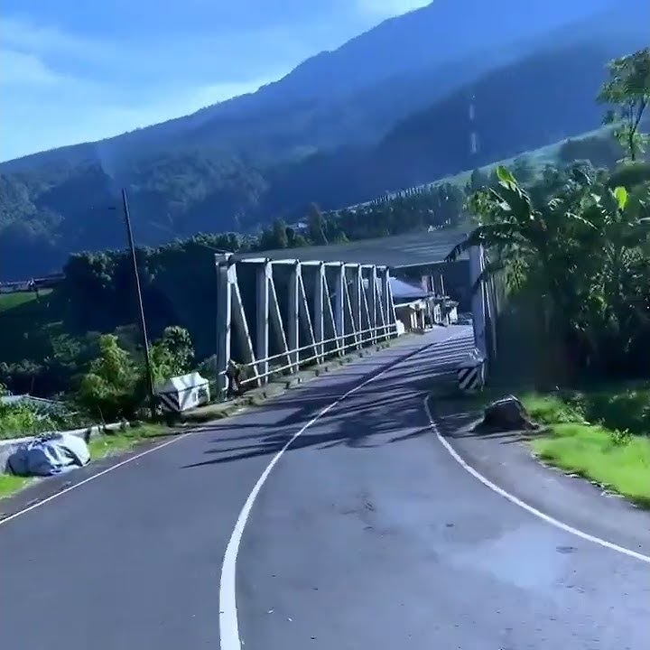 Video mentahan 30 detik  ∆  buruan cek playlist channel ini 😉😁😁