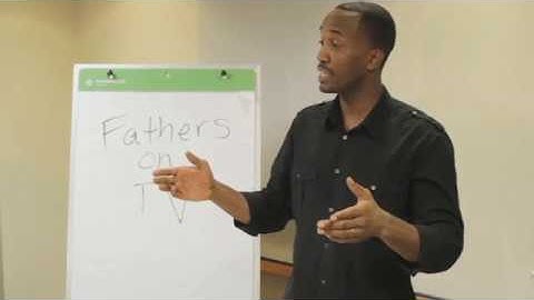 LECTURE READY 2 - 8/2 || Handsome English