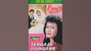 Kelingan bae, Vocal : Erni, s