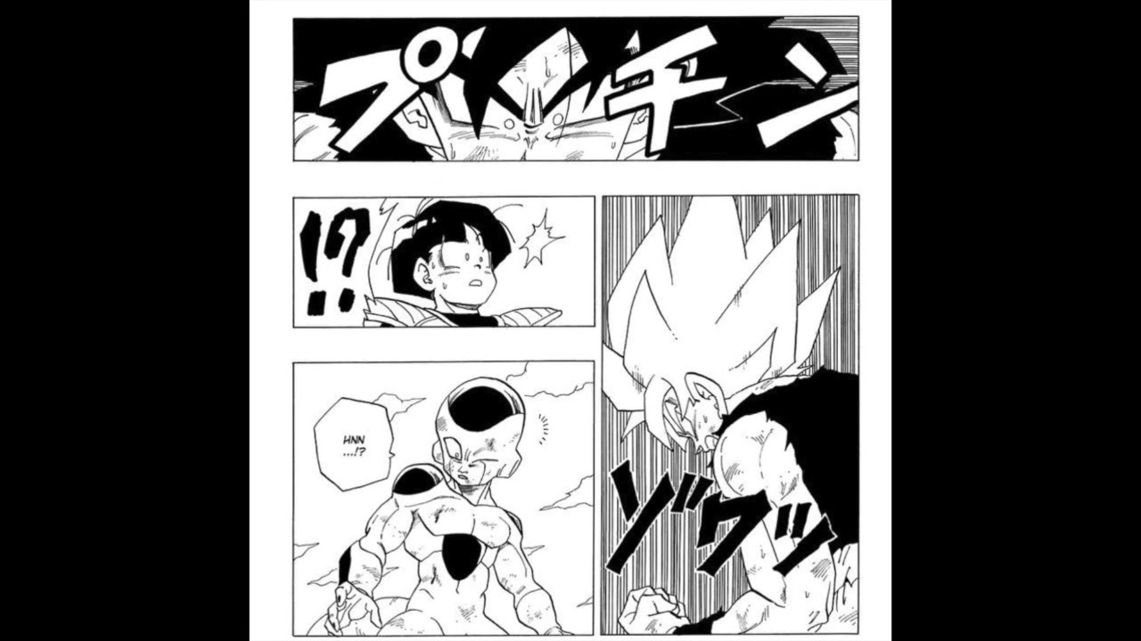 [FREE] LIL QUILL X POLOBOY NUNU TYPE BEAT - "Eliantte" (Jaythesaiyan X Madtek)