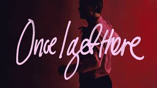 Once I Get There - Jacob Douglas Austers Album Version