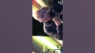 Amachorus (ke tla tsamaya/Bainkele/uzongena kanjanu) Bucy Radebe