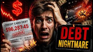 The Hidden Money Trap Keeping Millions of Americans Broke