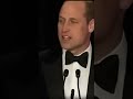 Prince William Quietly Freezes Harry After Explosive Royal Doubt Crisis