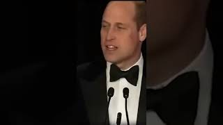 Prince William Quietly Freezes Harry After Explosive Royal Doubt Crisis