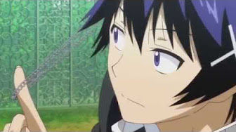 ニセコイ Nisekoi ニセコイ ニセコイ 1期 1話 ニセコイ 1期 2話 ニセコイ 1期 3話 ニセコイ 1期 4話 ニセコイ 1期 5話 ニセコイ 1期 6話 ニセコイ 1期 7話 ニセコイ 1期 8話 ニセコイ 1期 9話 ニセコイ 1期 10話 ニセコイ 1期 11話 ニセコイ 1期 12話 ニセ