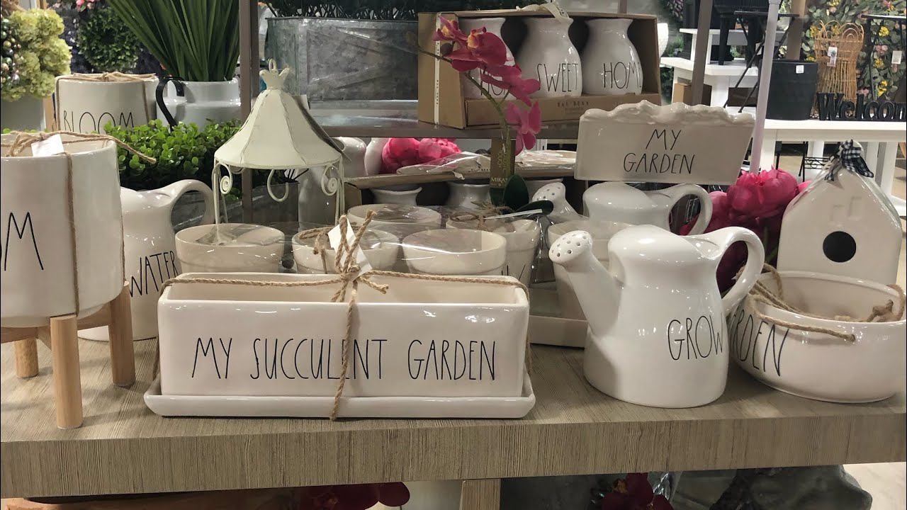 Home Goods Магазин Интернет