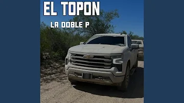 El Topon