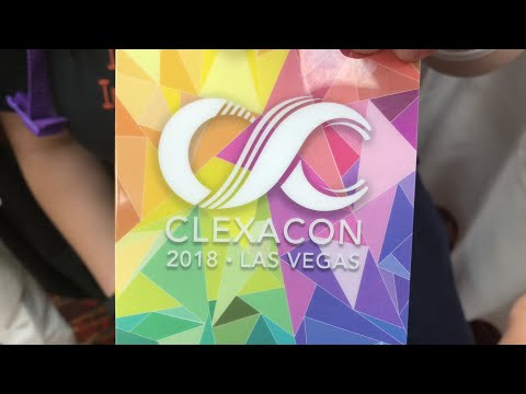 Behind The Scenes: The Taliyah And Gustavo Leak Investigation