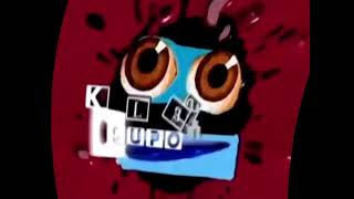 Klasky Csupo In Divided Effect