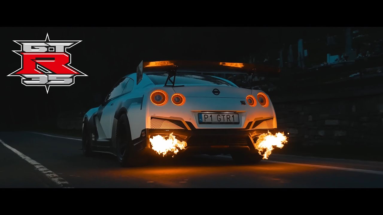 Gtr R35 Human Ride Gtr 後悔 – 日産 Gtr 長期貸与 – R35 GT-Rを7年維持したコストを語る動画はこちら – XLBOA