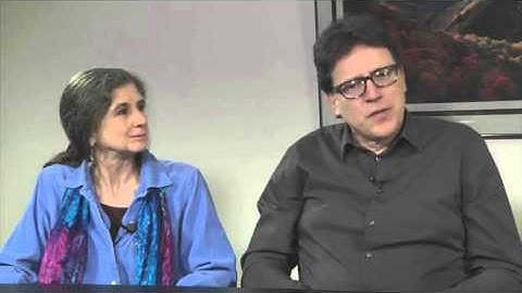 4   1   Week 4 Intro Video