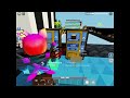 Islands Flores de Tulip En (Roblox) Parte 7 🌷🎉
