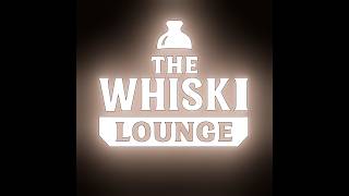 The Whiski Lounge | TURTLE FOR EVER | Nordanaar | Turtle WoW | Out of Bounds Broadcasting