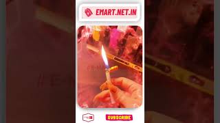"Cigarette Lighters: A Collector's Journey" #lighter