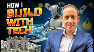 Ai Network Marketing System Build Your Brand With Ai-Powered Automation