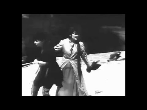 \"მაია წყნეთელი\" - მათე ბიჭი და გოგოები (maia wyneteli)