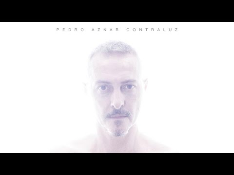 Refugio Video