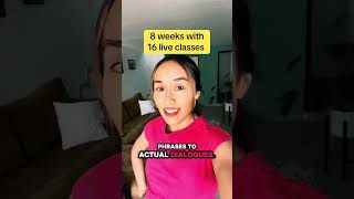Link in the description - Speak natural Spanish! #shorts