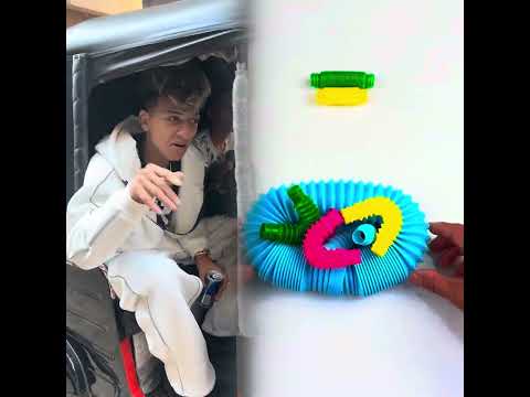 مثل هذا الفيديو يرجى ترك تعليق بارك الله فيك اكسبلور   اهميه  دويتو